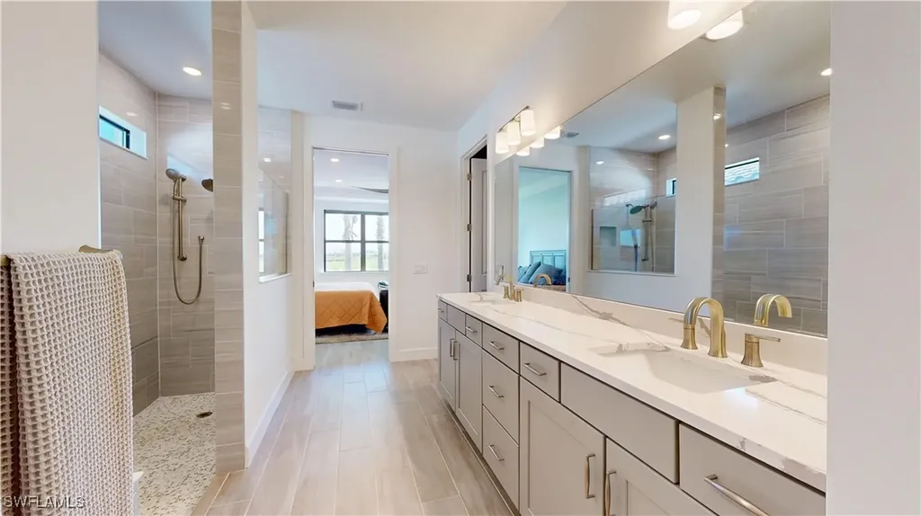 6584 Legacy Way Ave Maria FL 34142