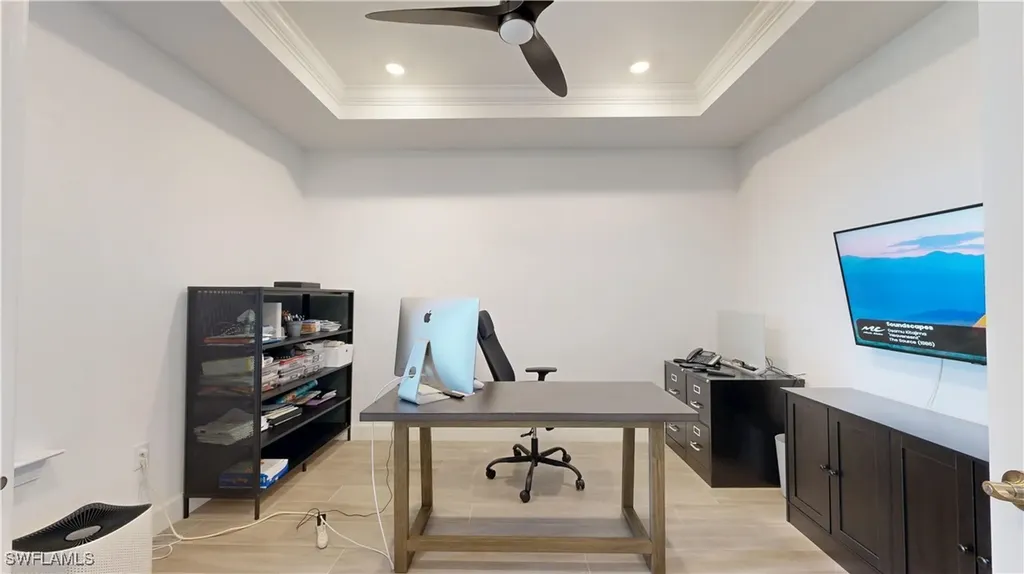 6584 Legacy Way Ave Maria FL 34142