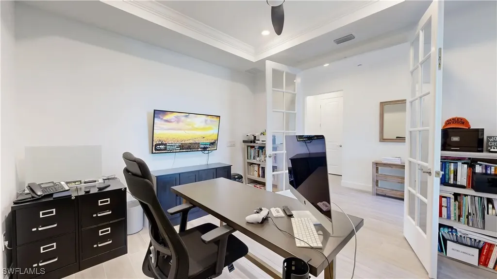 6584 Legacy Way Ave Maria FL 34142