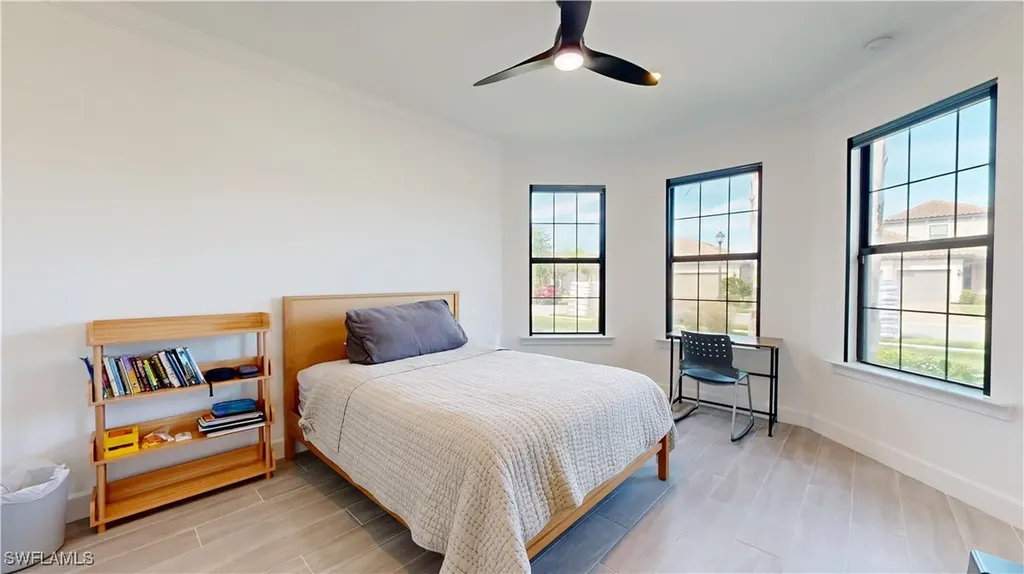 6584 Legacy Way Ave Maria FL 34142