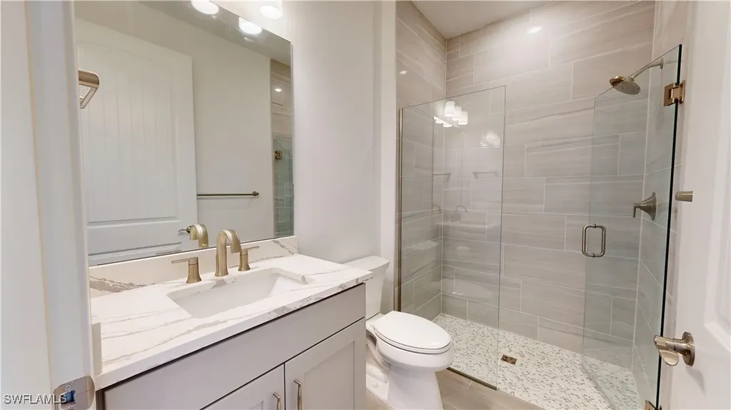 6584 Legacy Way Ave Maria FL 34142