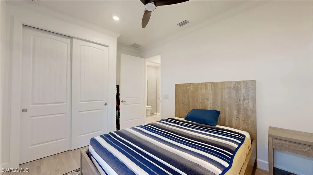 6584 Legacy Way Ave Maria FL 34142