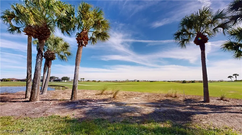 6584 Legacy Way Ave Maria FL 34142