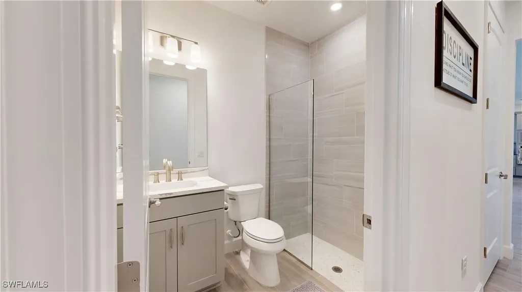 6584 Legacy Way Ave Maria FL 34142