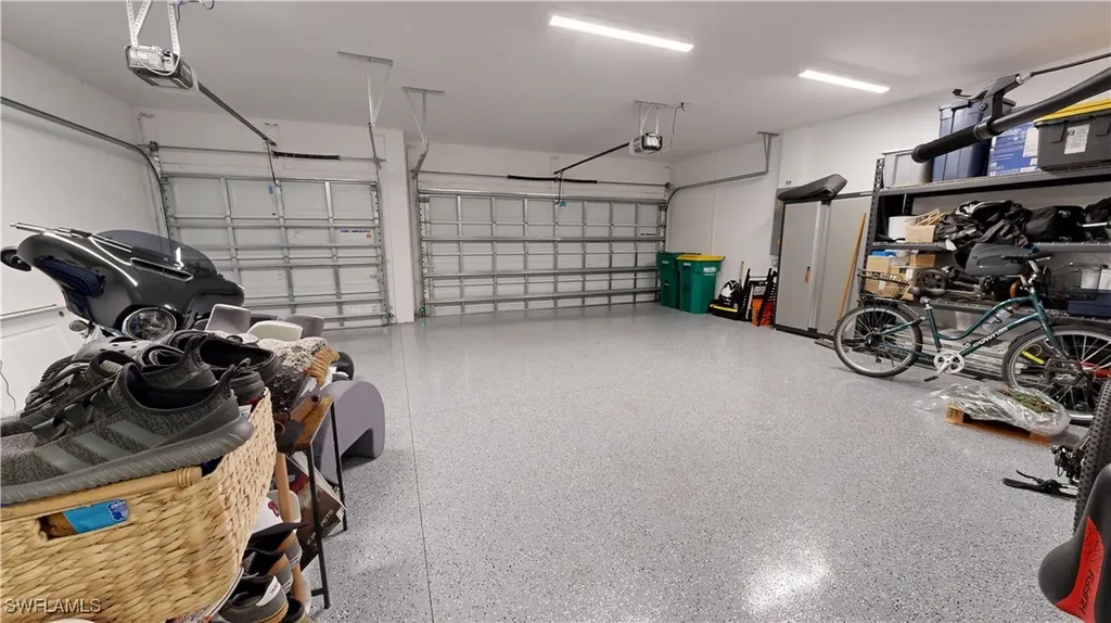 6584 Legacy Way Ave Maria FL 34142