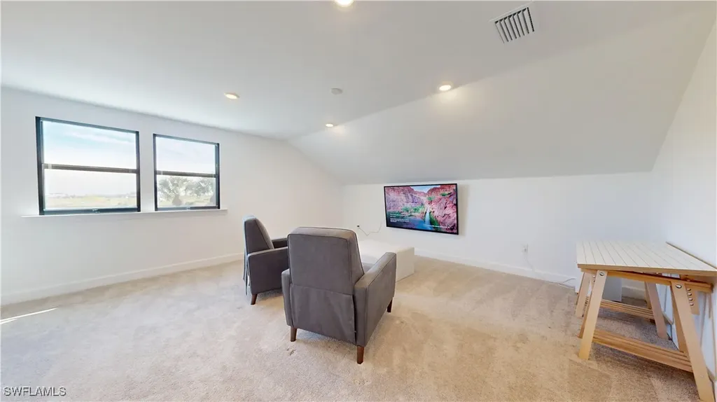 6584 Legacy Way Ave Maria FL 34142