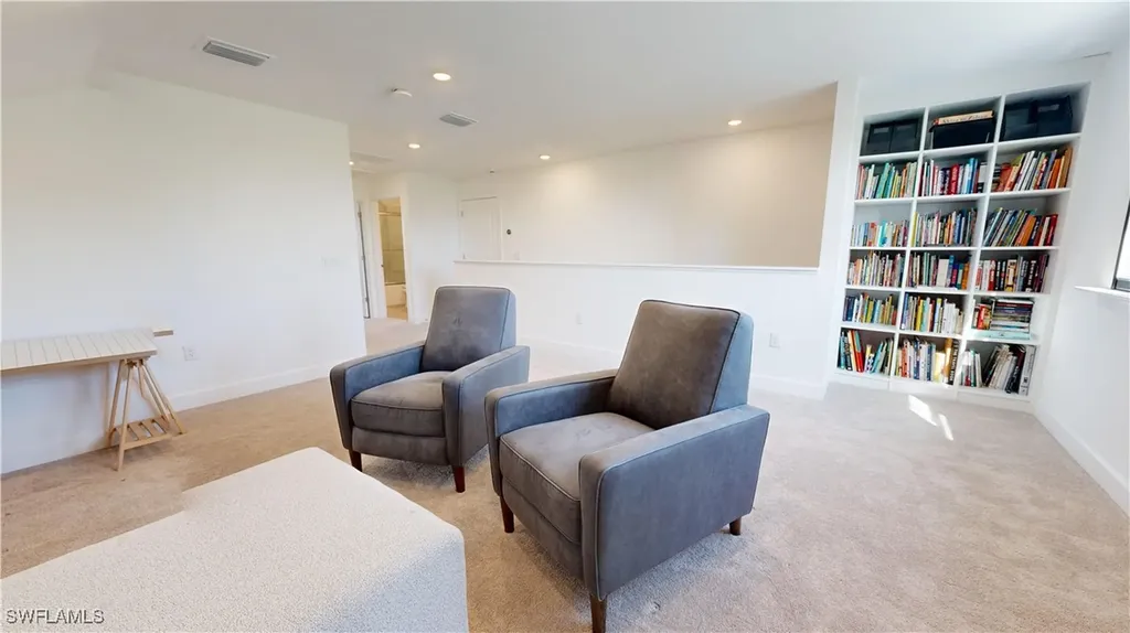 6584 Legacy Way Ave Maria FL 34142