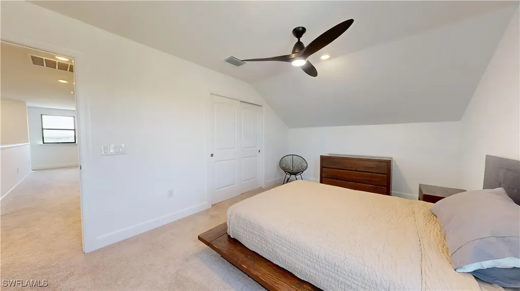 6584 Legacy Way Ave Maria FL 34142