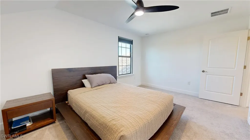 6584 Legacy Way Ave Maria FL 34142