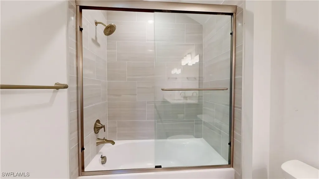 6584 Legacy Way Ave Maria FL 34142