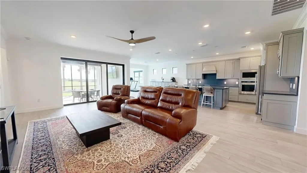6584 Legacy Way Ave Maria FL 34142