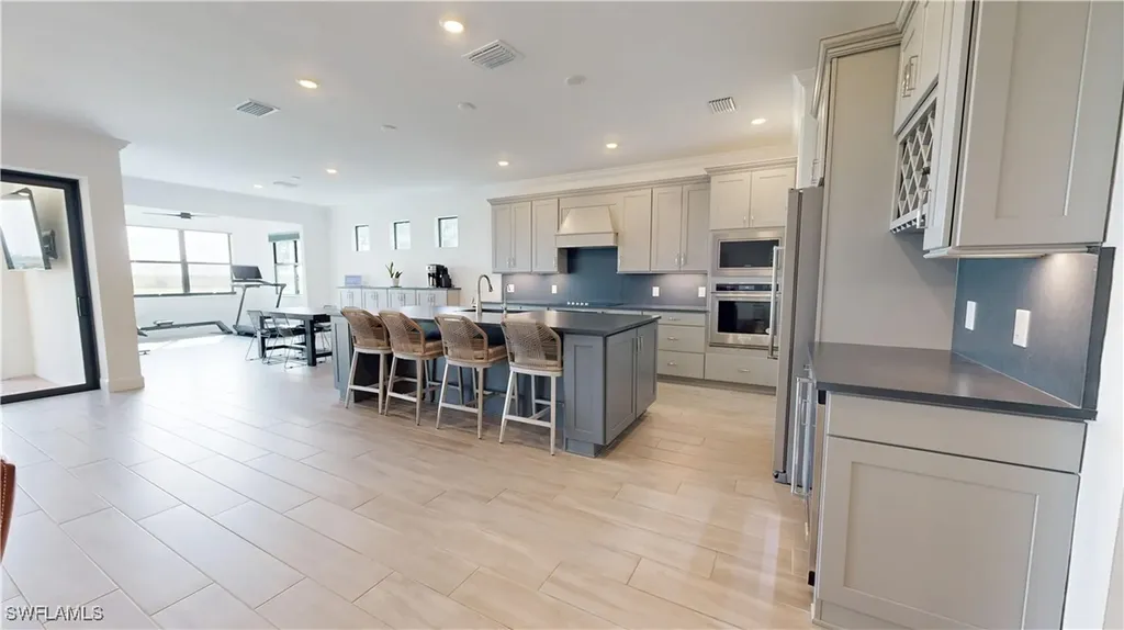 6584 Legacy Way Ave Maria FL 34142