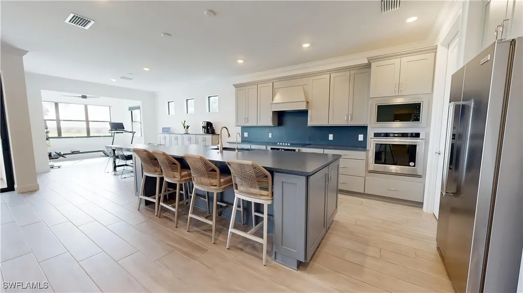 6584 Legacy Way Ave Maria FL 34142