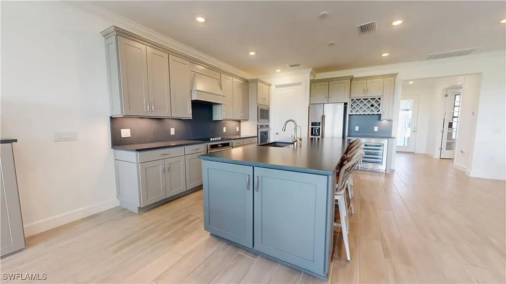 6584 Legacy Way Ave Maria FL 34142