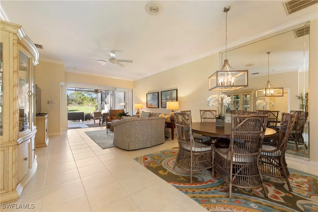 26466 Clarkston Drive Bonita Springs FL 34135