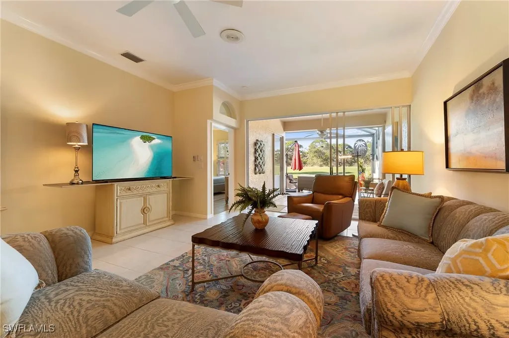 26466 Clarkston Drive Bonita Springs FL 34135