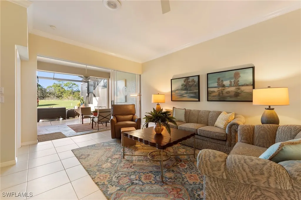 26466 Clarkston Drive Bonita Springs FL 34135