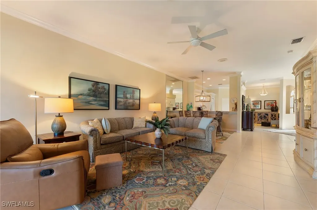 26466 Clarkston Drive Bonita Springs FL 34135