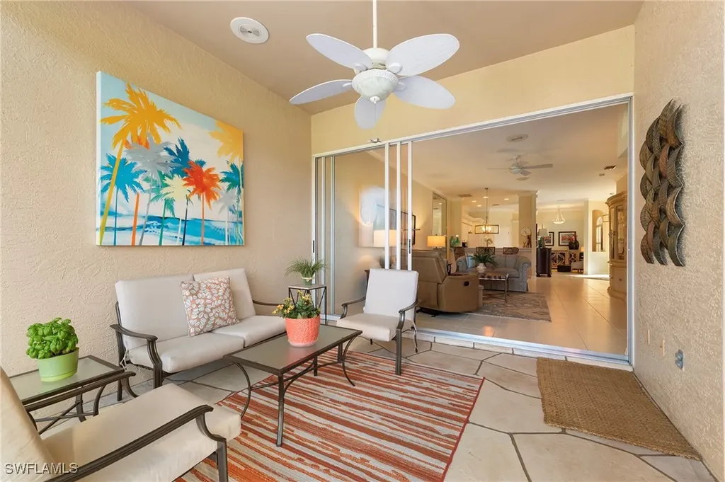 26466 Clarkston Drive Bonita Springs FL 34135