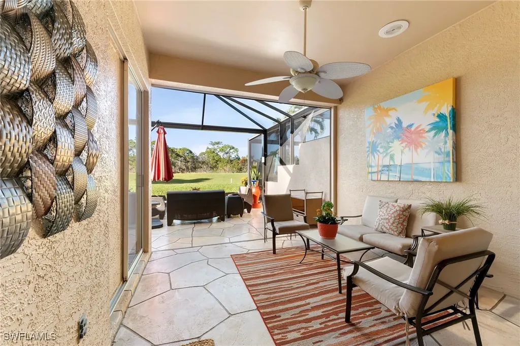 26466 Clarkston Drive Bonita Springs FL 34135