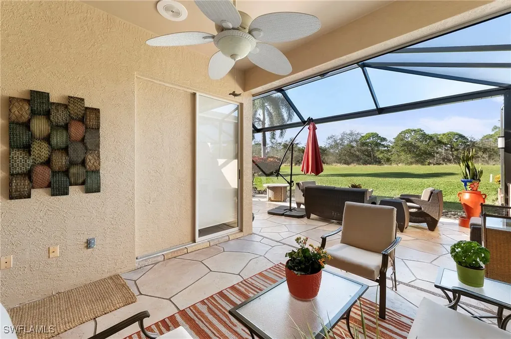 26466 Clarkston Drive Bonita Springs FL 34135