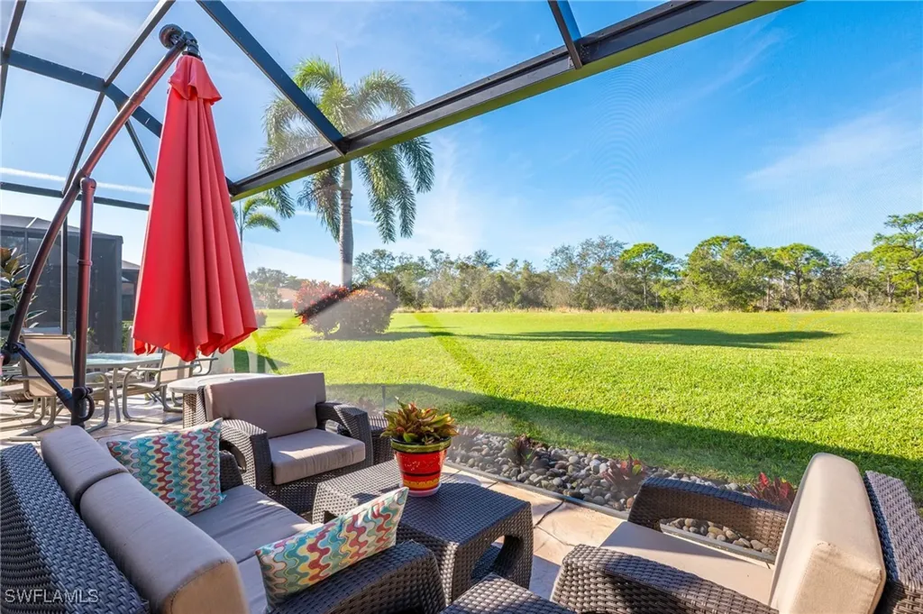 26466 Clarkston Drive Bonita Springs FL 34135