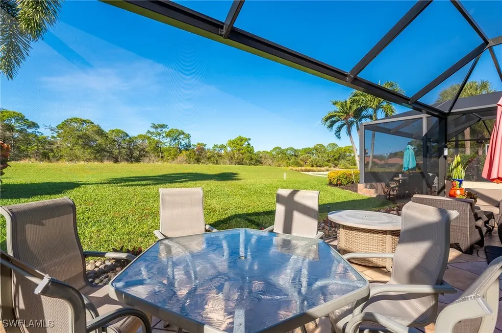 26466 Clarkston Drive Bonita Springs FL 34135