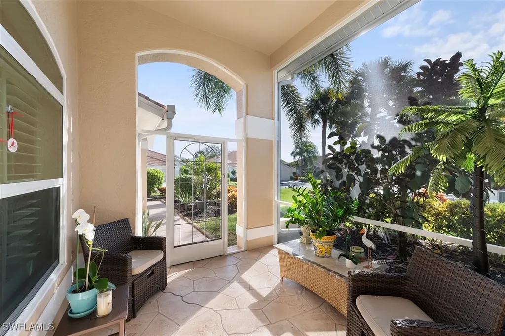 26466 Clarkston Drive Bonita Springs FL 34135