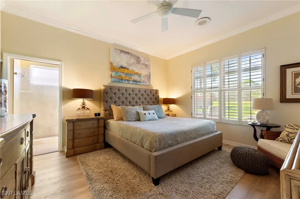 26466 Clarkston Drive Bonita Springs FL 34135