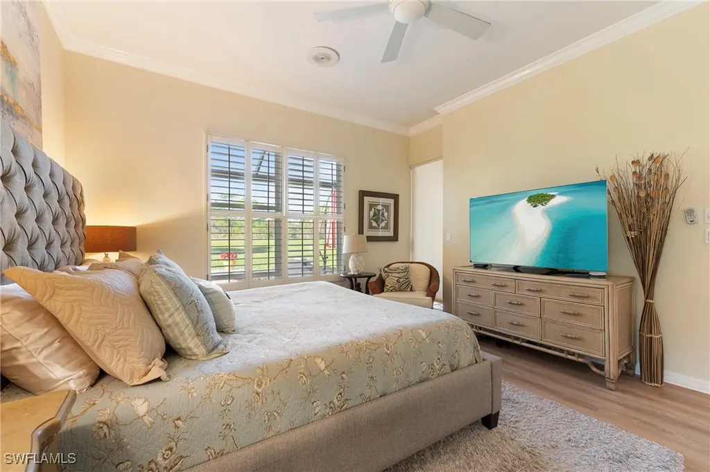 26466 Clarkston Drive Bonita Springs FL 34135