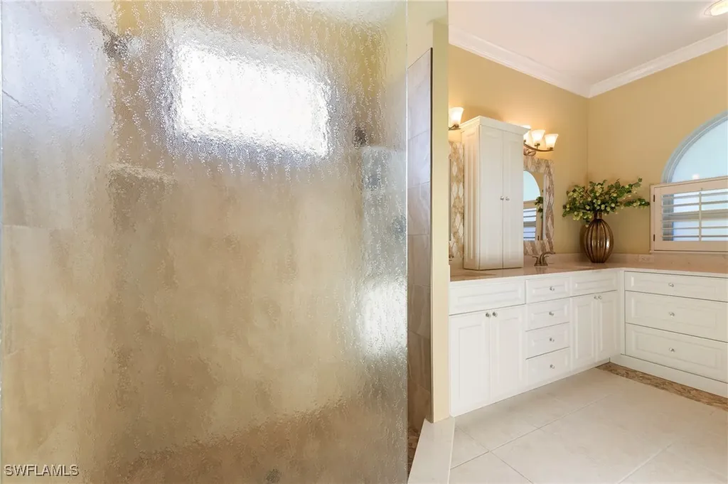 26466 Clarkston Drive Bonita Springs FL 34135