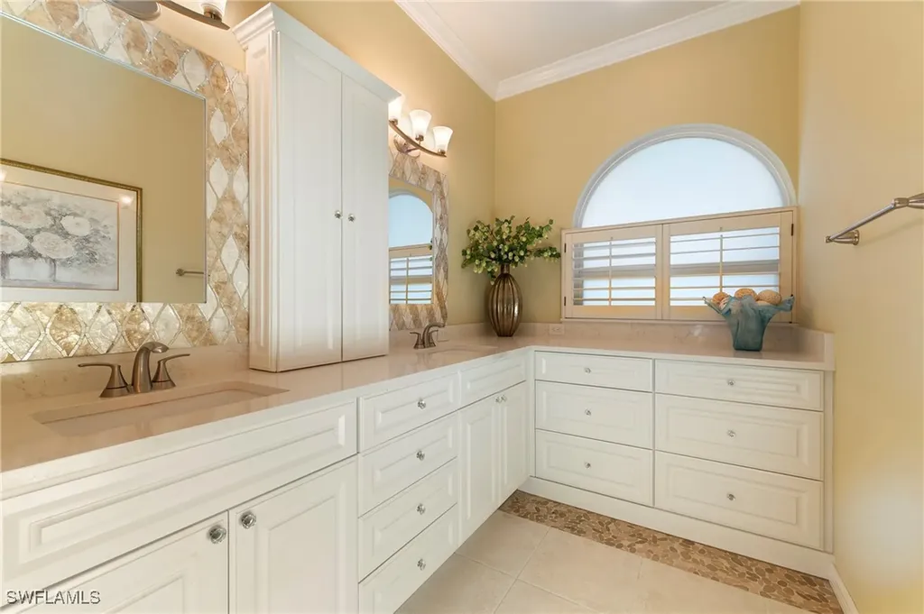 26466 Clarkston Drive Bonita Springs FL 34135