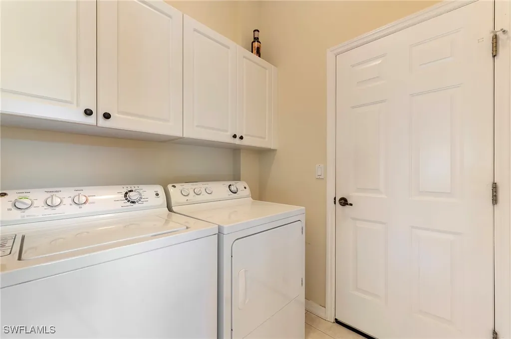 26466 Clarkston Drive Bonita Springs FL 34135