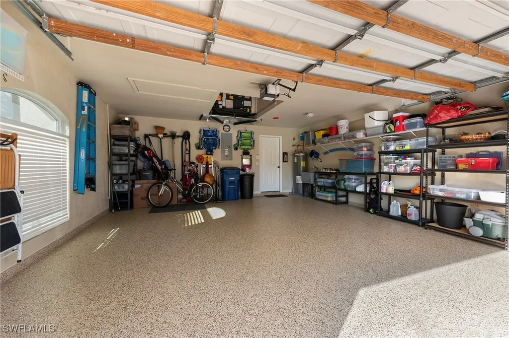 26466 Clarkston Drive Bonita Springs FL 34135