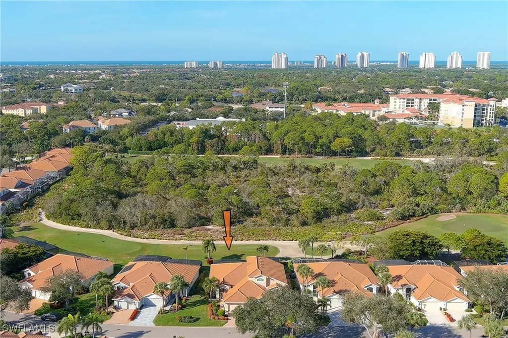 26466 Clarkston Drive Bonita Springs FL 34135
