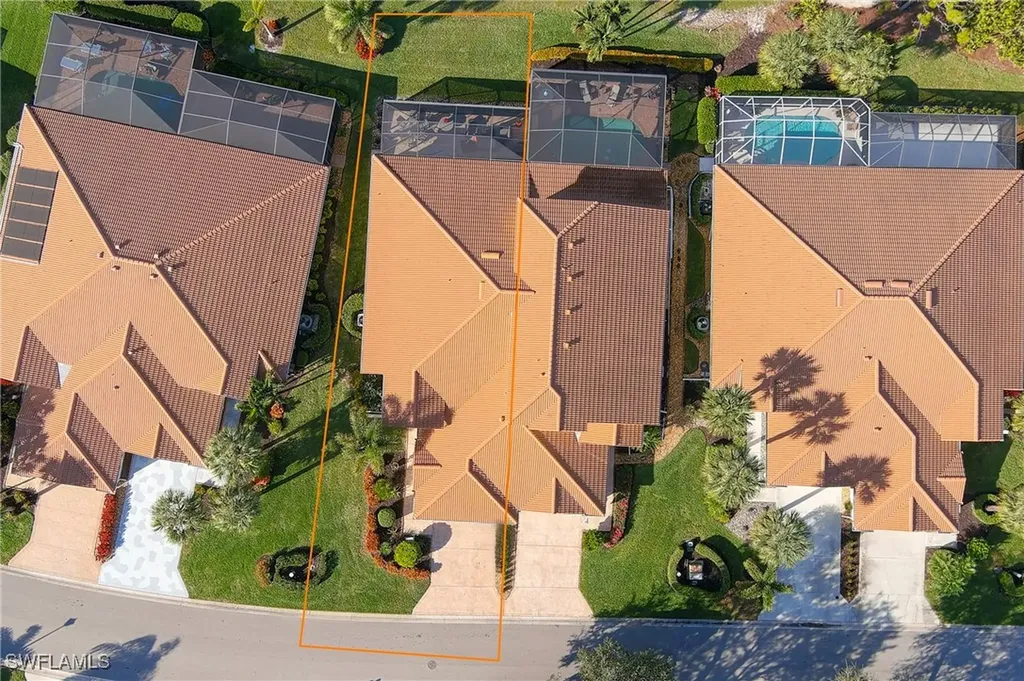 26466 Clarkston Drive Bonita Springs FL 34135