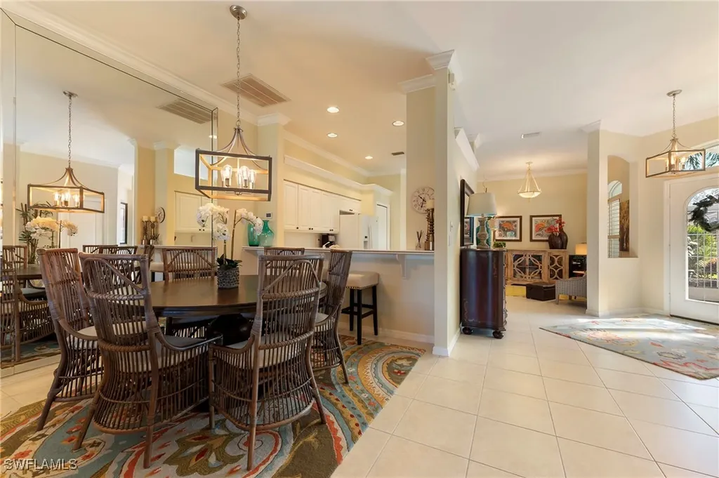 26466 Clarkston Drive Bonita Springs FL 34135