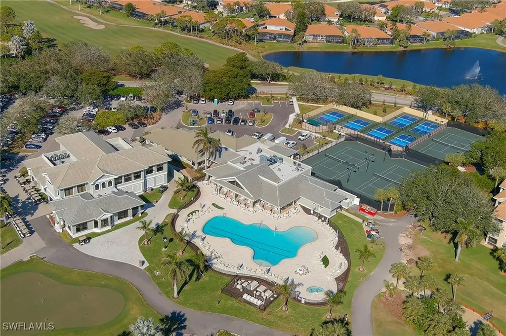 26466 Clarkston Drive Bonita Springs FL 34135