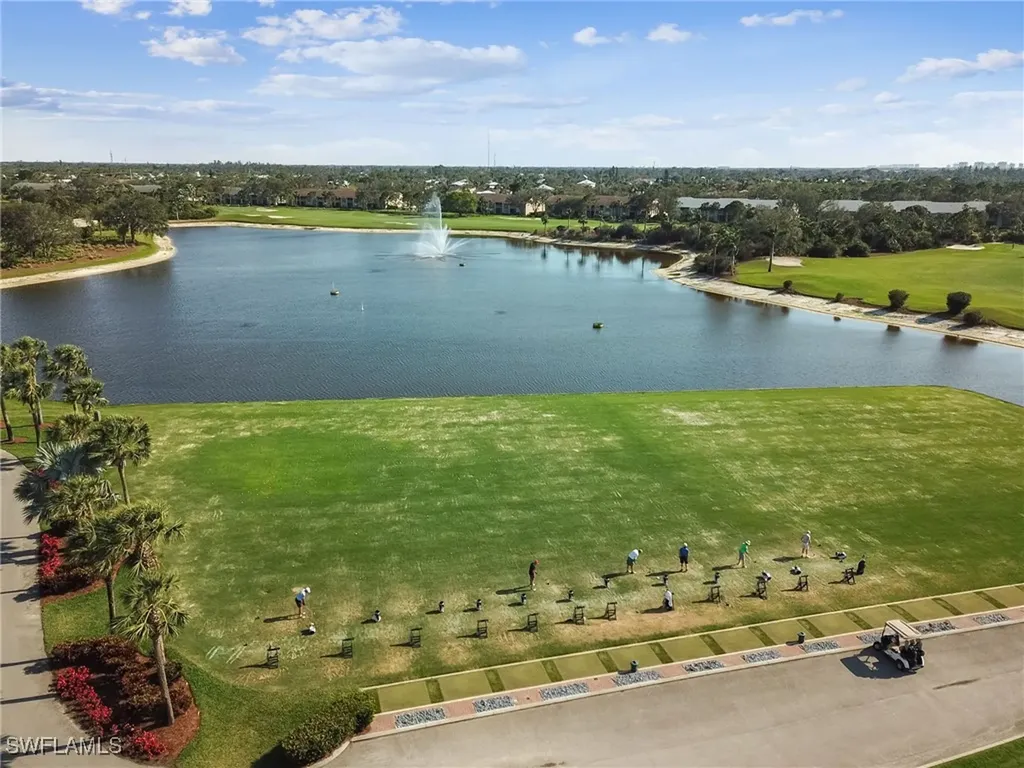 26466 Clarkston Drive Bonita Springs FL 34135