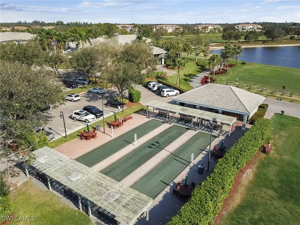 26466 Clarkston Drive Bonita Springs FL 34135