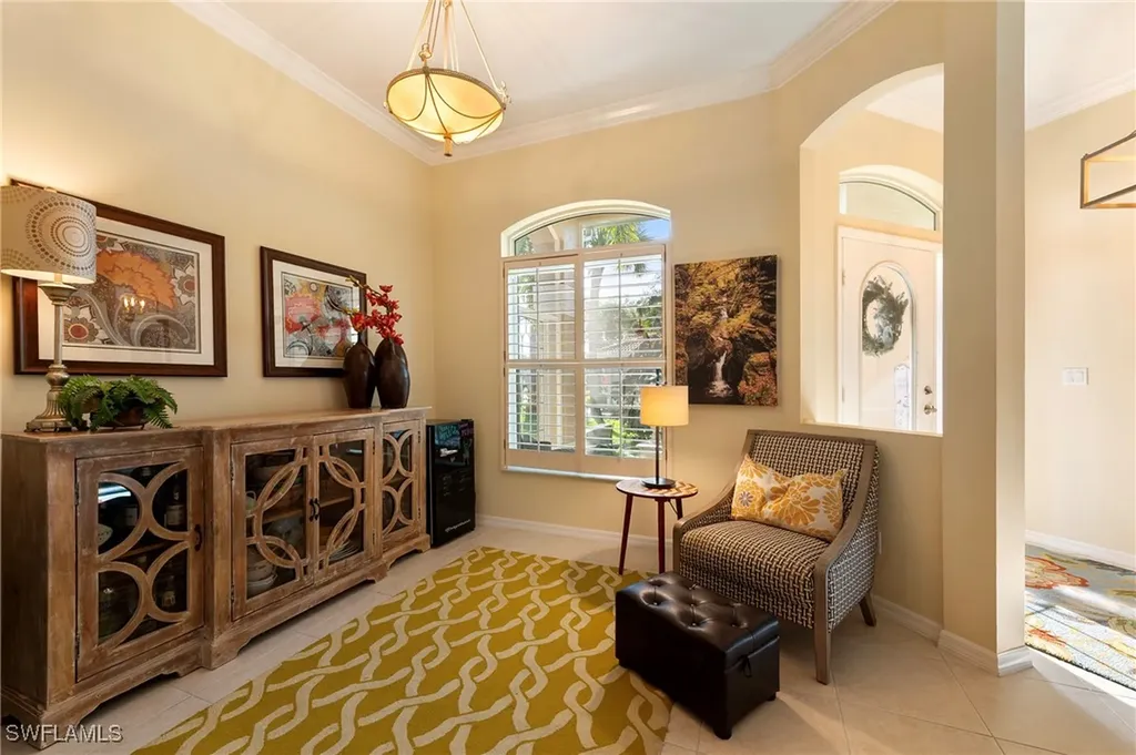 26466 Clarkston Drive Bonita Springs FL 34135