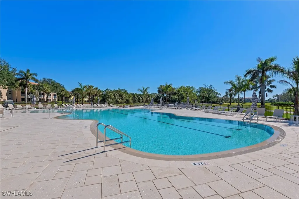 26466 Clarkston Drive Bonita Springs FL 34135