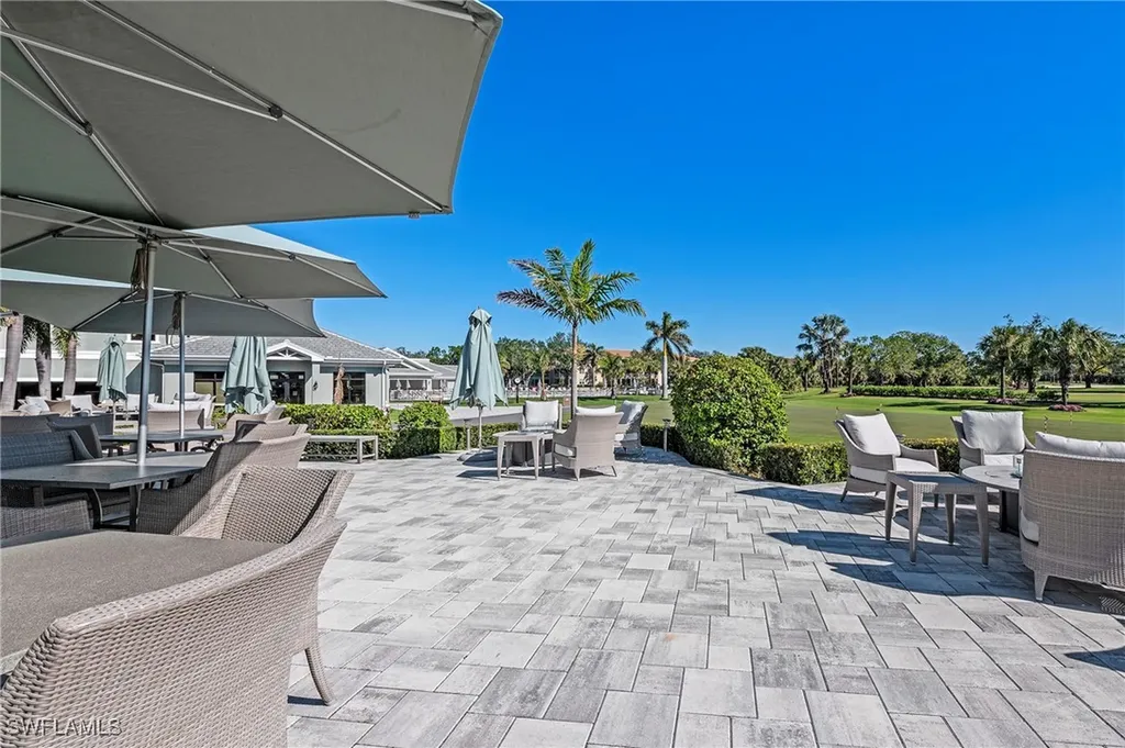 26466 Clarkston Drive Bonita Springs FL 34135
