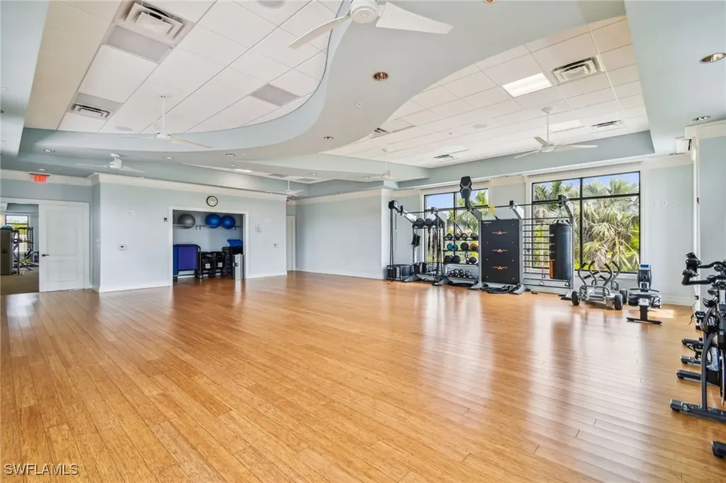 26466 Clarkston Drive Bonita Springs FL 34135