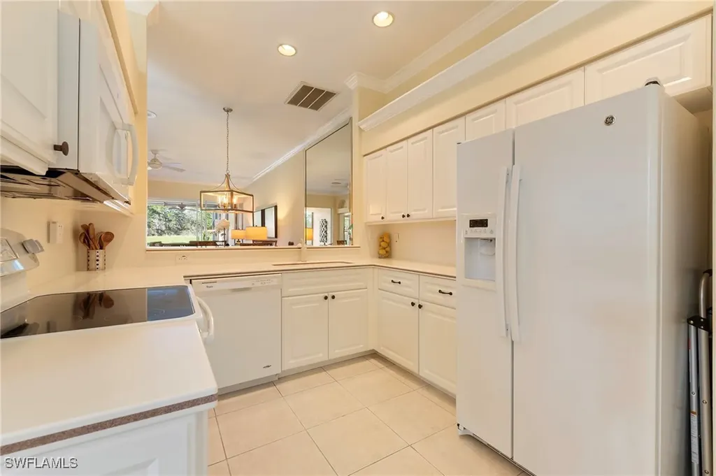 26466 Clarkston Drive Bonita Springs FL 34135