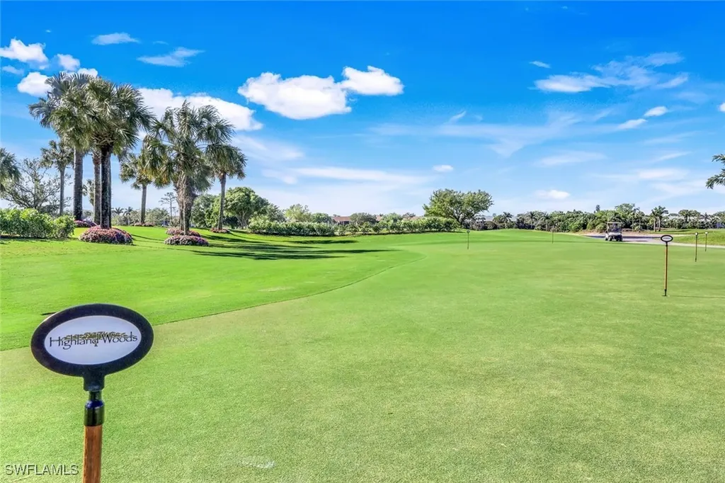 26466 Clarkston Drive Bonita Springs FL 34135