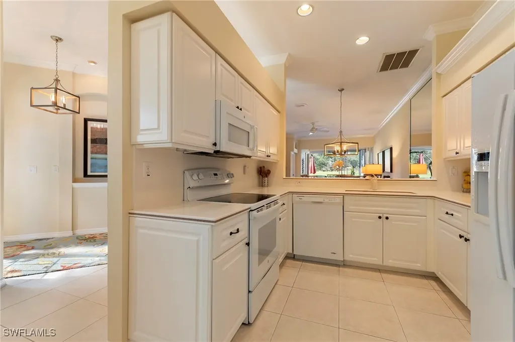 26466 Clarkston Drive Bonita Springs FL 34135