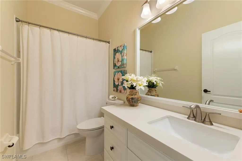 26466 Clarkston Drive Bonita Springs FL 34135