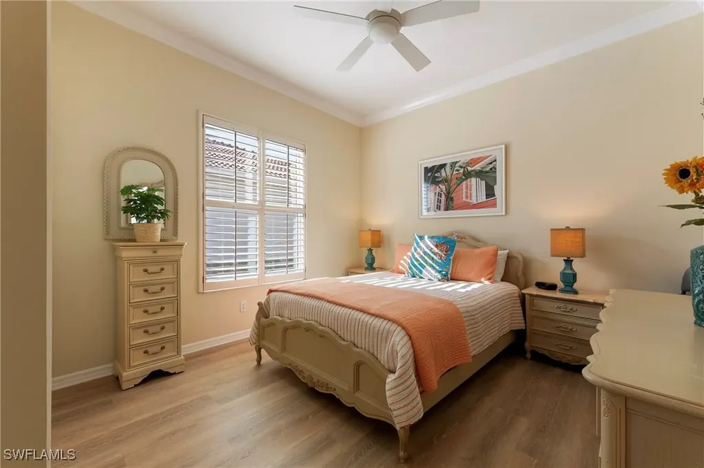 26466 Clarkston Drive Bonita Springs FL 34135