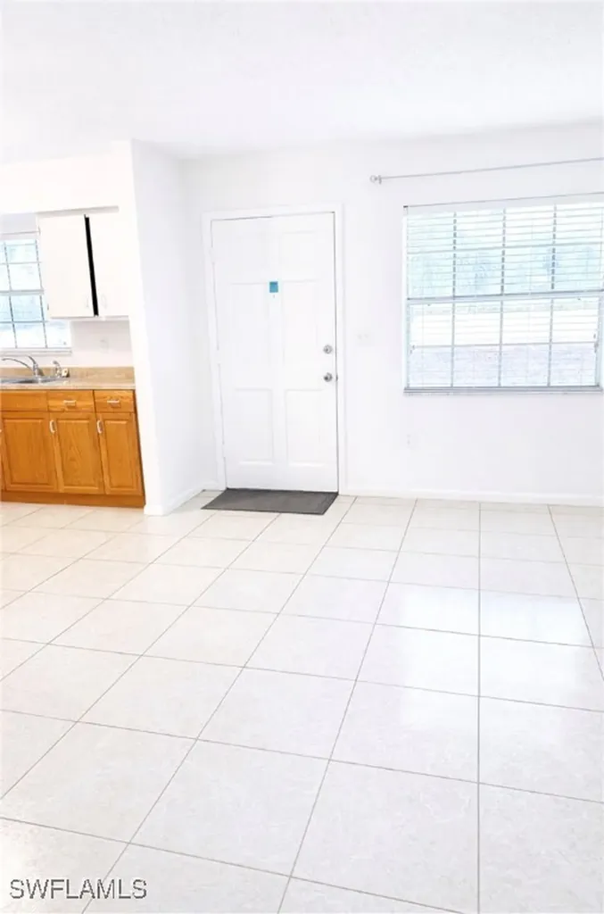3325 Airport Road N Naples FL 34105